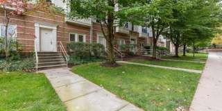 2765 CENTERBORO Drive Gallery 2