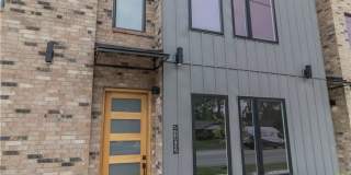 4102 W Olive Street Gallery 1