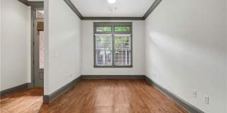 4657 Magnolia Commons Gallery 9
