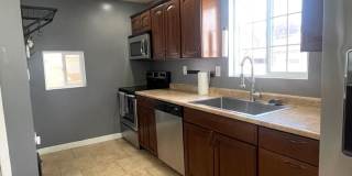 Beautifully Updated 4-Bedroom Home in the Heart of Richland Gallery 8