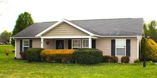 1594 Old Stagecoach Road Gallery 1