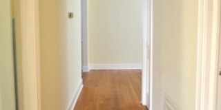 3 BR/ 1 BA Lakeside Three bedroom with large fenced yard and detached garage/workshop Gallery 4