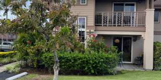 Luxurious Fully Furnished Long-Term Townhome Rental Gallery 1