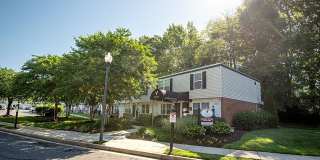 Verona at Middle River Gallery 13