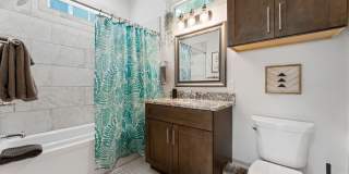 314 BALTIMORE Gallery 21