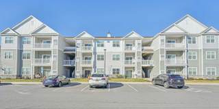 The Residences at Harbor Landing Gallery 29
