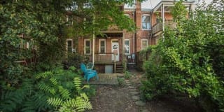 7 North Allen Avenue Gallery 14