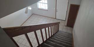 1822 JACKSON BLUFF Road Gallery 30