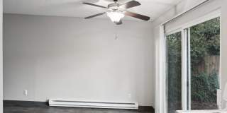 Arbor Place Apartments Gallery 13