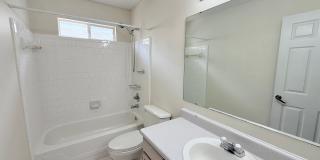 3-Bedroom Duplex Gallery 11