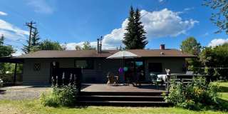 Available Nov 1st / Furnished / 1-Car Garage / 1 Dog on Approval Gallery 23