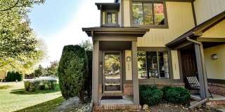 1506 Meadow Side Drive Gallery 1