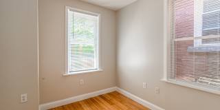 5406 Black Street - 2 Gallery 17