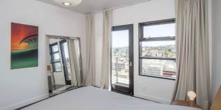 Stunning 4Bed/2.5ba Condo in Pacific Heights Gallery 25