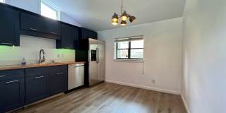 ADORABLE CONTEMPORARY 2 BEDROOM IN THE HEART OF WEST HILLS!!! Gallery 5