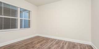 2506 Elmcroft Avenue Gallery 14