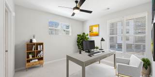 Arden Karls Farm Gallery 66