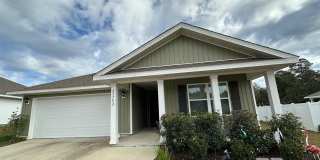 23792 Unbridled Loop Gallery 1