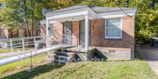 1677 Echles Street Gallery 2