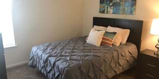 Stonebridge Apartments Gallery 30