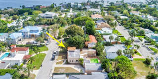 108 Rutland Boulevard Gallery 24