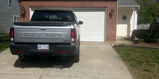 242 Inkster Cove Gallery 1