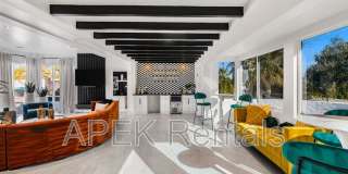 2325 N Girasol Ave Gallery 43