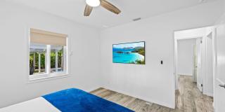 1300 SW 17th Street Gallery 15