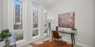 4246 W Belmont Avenue Gallery 20
