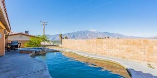 12557 Maui Way Gallery 27