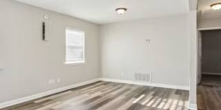 918 Fremont Avenue Gallery 12