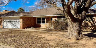 Gorgeous! Completely Remodeled 3/2/2 in Bayless with Washer/Dryer and Fridge! Gallery 4