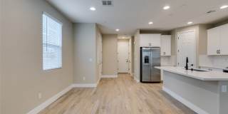 105 Emerald Summit Lane Gallery 10