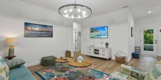 3038 SARGEANT STREET Gallery 11