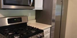 134 KENWOOD Gallery 1