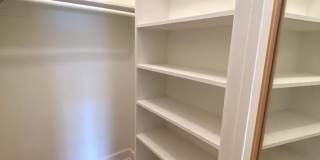 Rosedale Charmer - Wood Floors  - 1 BD / 1BA - W/D - Patio - Covered Parking - $1500 Gallery 16
