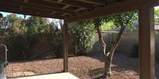 2332 S Patterson Gallery 8