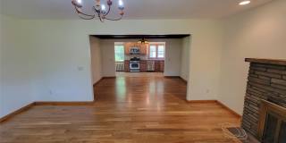 430 Piermont Avenue Gallery 14