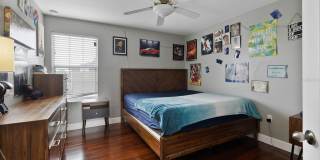 15210 MONTESINO DRIVE Gallery 17