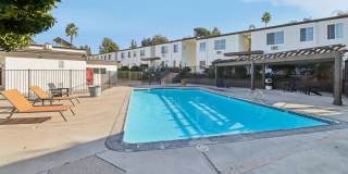 Haven at the Hills Gallery 14