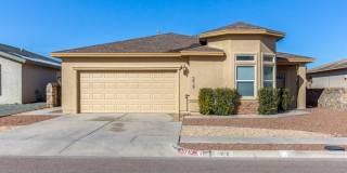 5819 Redstone Rim Drive Gallery 1