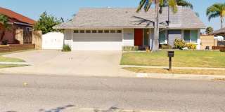 Beautifully Updated 3BR/2BA Single-Family Home in Rancho Cucamonga-Not a single step! Gallery 1