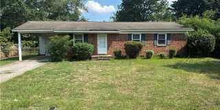 6517 Portsmouth Drive Gallery 1