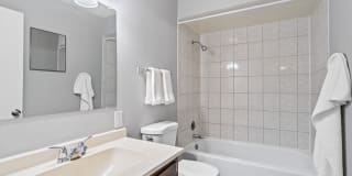 Bartlett Lakes Gallery 42