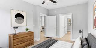 Porter Westside Gallery 7