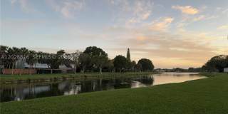 10441 Mahogany Key Cir Gallery 24