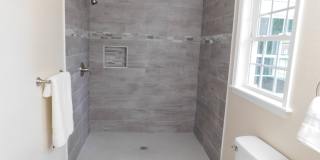 Completely Renovated 3 bed, 2bath home Gallery 14
