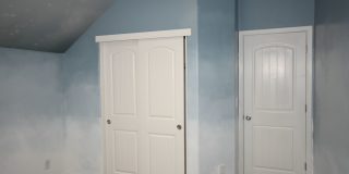 1096 Provence Village Drive Gallery 11