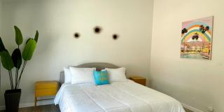 67200 Tamara Road Gallery 11