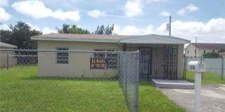 3310 NW 214th St Gallery 1